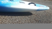Perception Arc Kayak